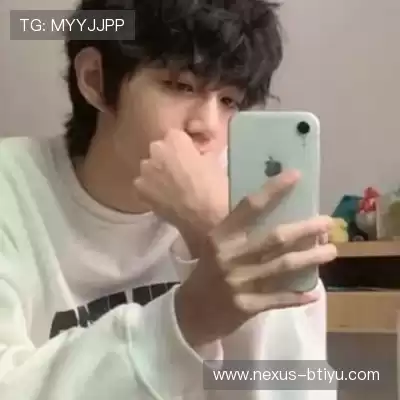 杭孟迎